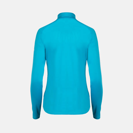 JERSEY POLAR GORNER W