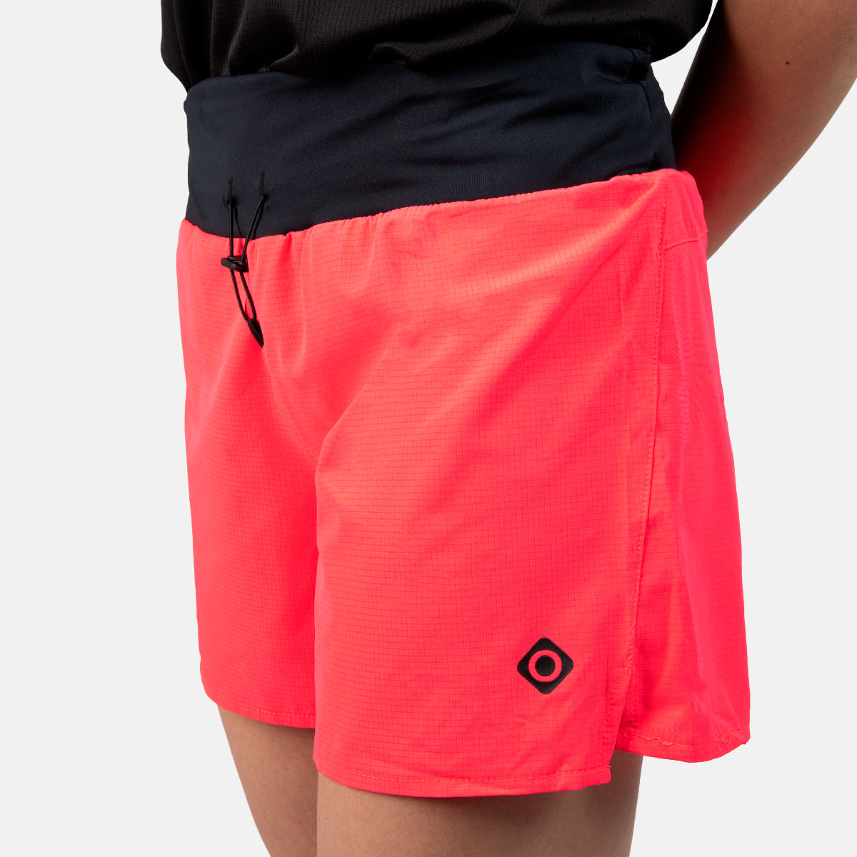 PANTALON CORTO DEPORTIVO LOIRA W