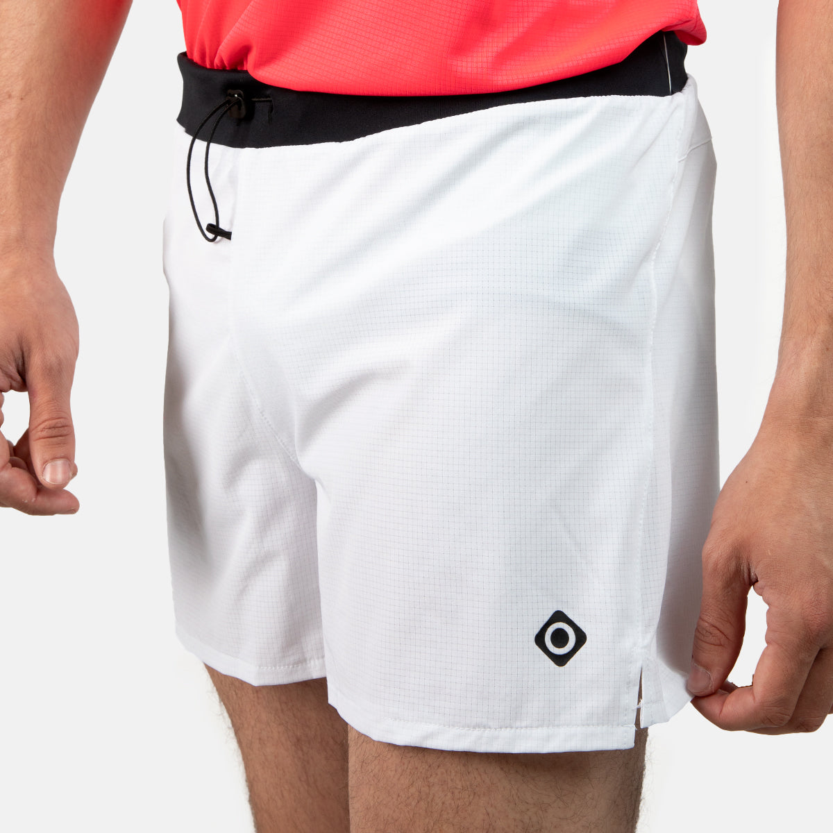 PANTALON CORTO DEPORTIVO LOIRA M