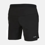 PANTALON CORTO DEPORTIVO MONACO M