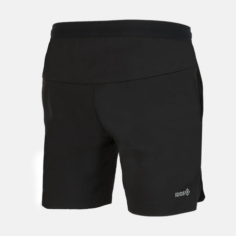 PANTALON CORTO DEPORTIVO MONACO M