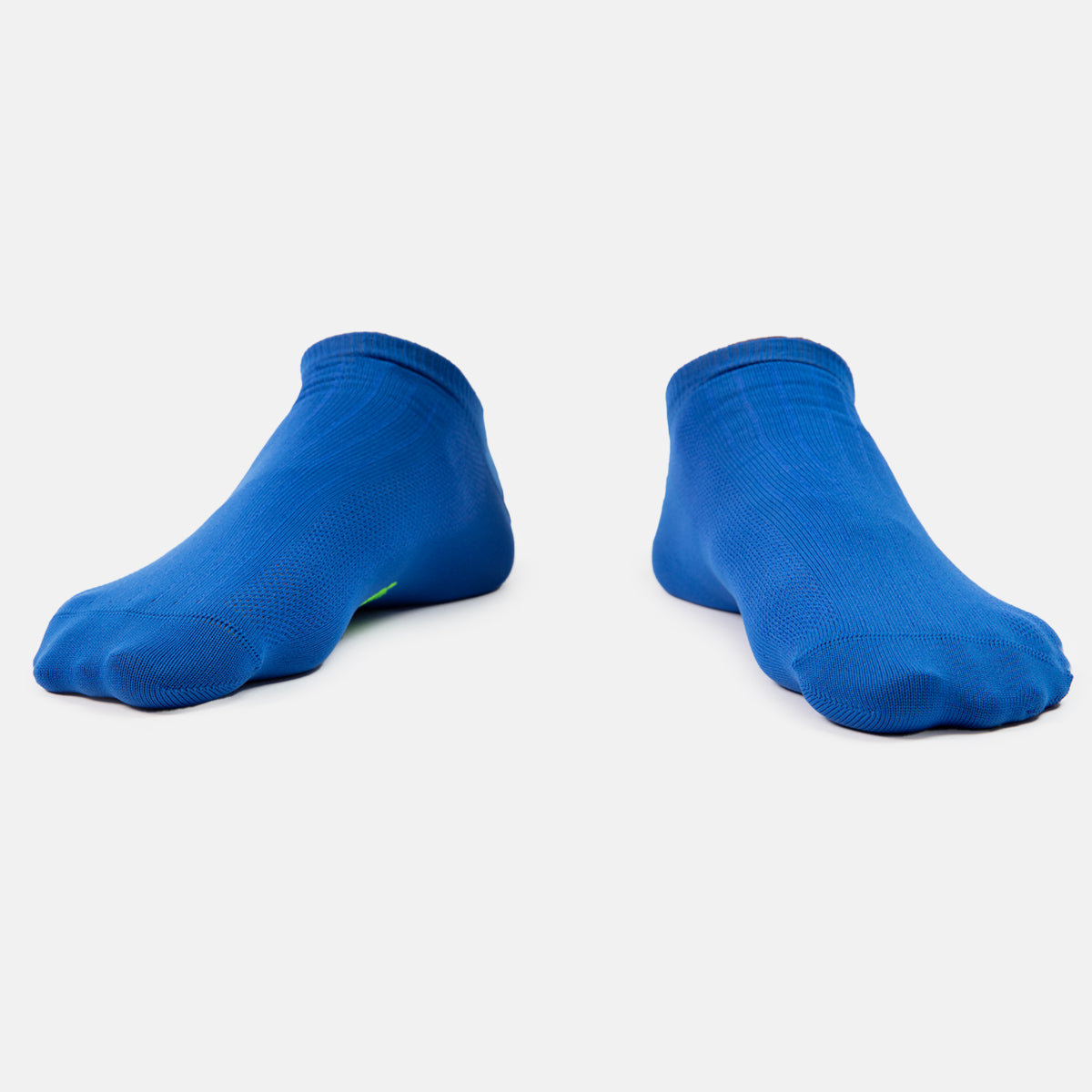 CALCETIN DEPORTIVO BELCU