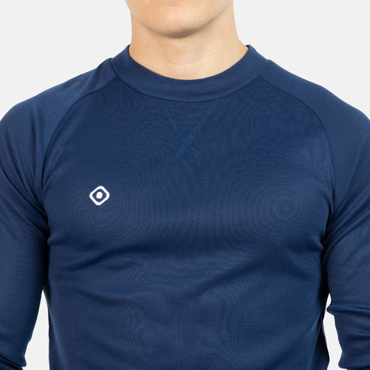 CAMISETA TERMICA NELION M