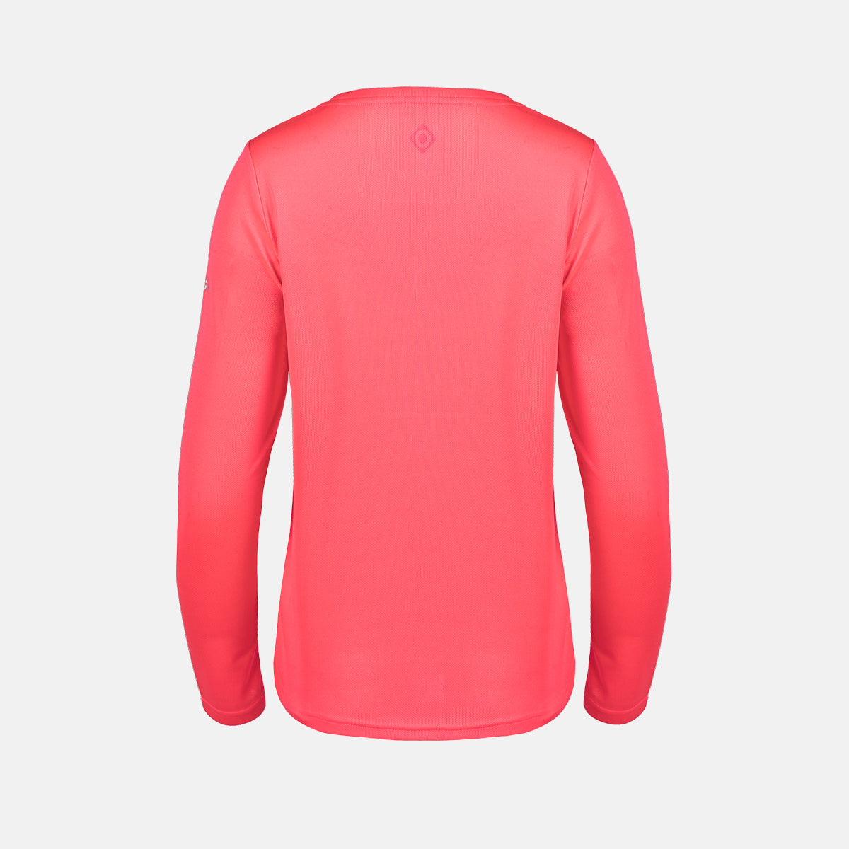 CAMISETA DEPORTIVA MANGA LARGA CREUS W LS