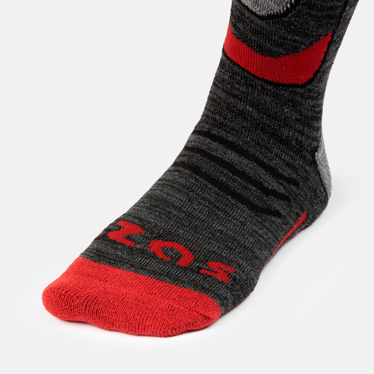 CALCETIN DE MONTAÑA YELTES V3