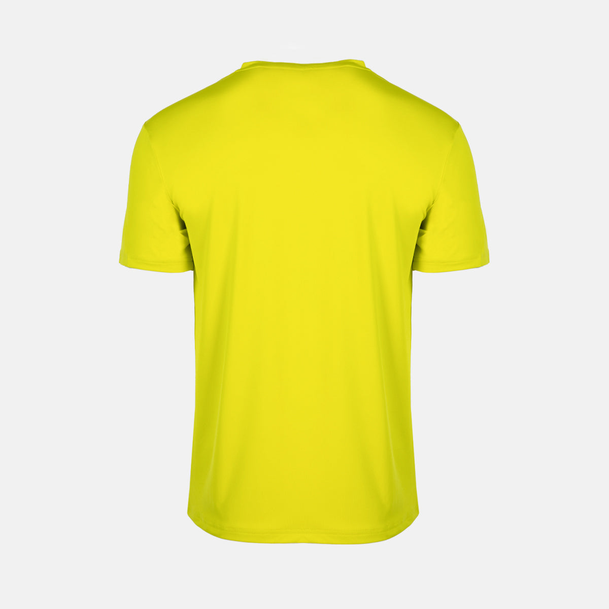 CAMISETA DEPORTIVA HARPER II