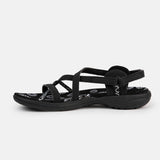 SANDALIAS DE TREKKING ANCELLE V3