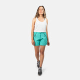 PANTALON CORTO DE MONTAÑA RILLO W