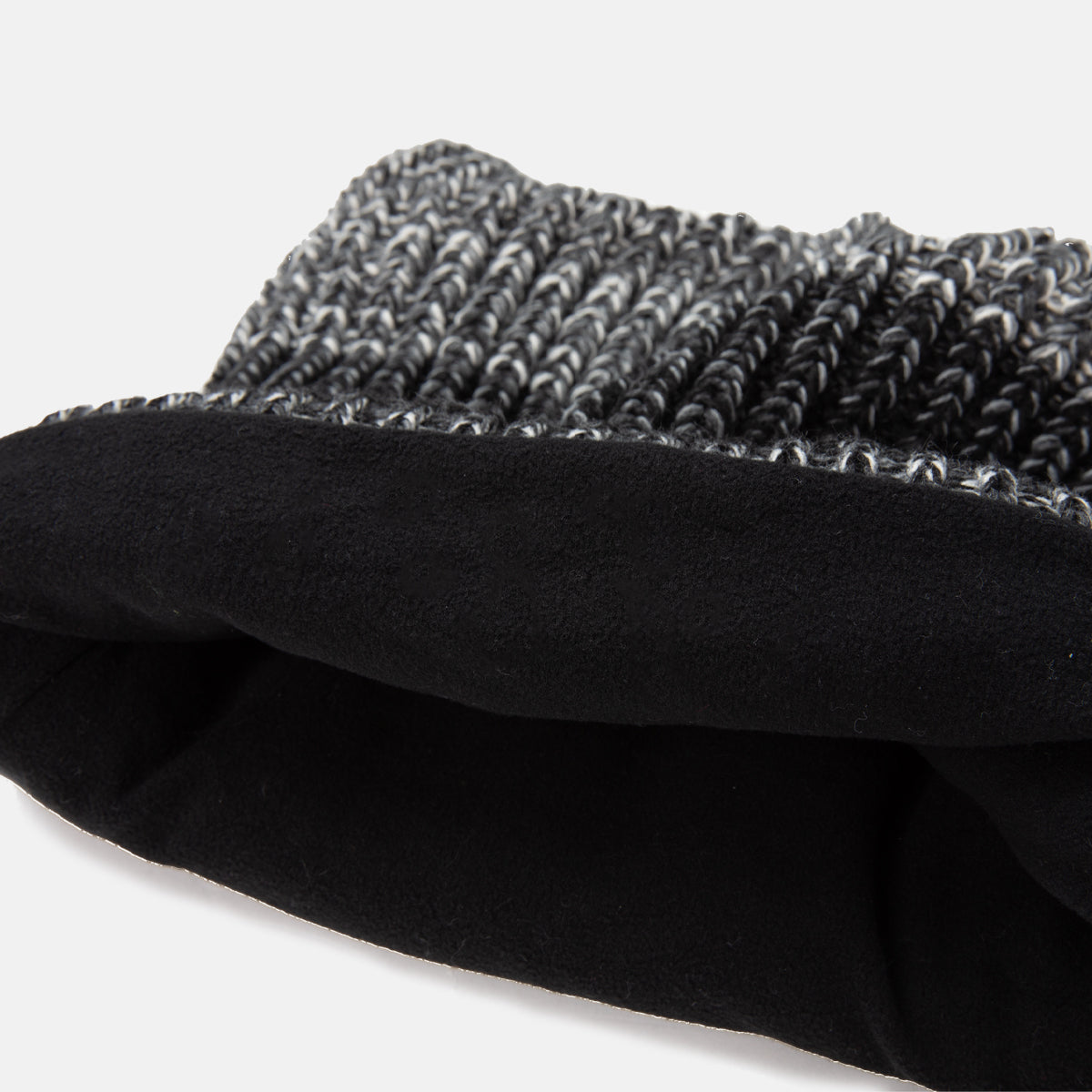 TUBULAR DE PUNTO RUESCA II