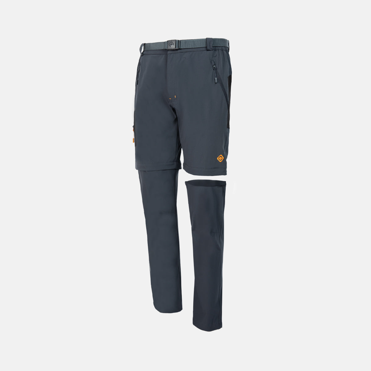 PANTALON DESMONTABLE KOBUK II