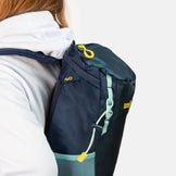 MOCHILA DE 12L NOVAX S