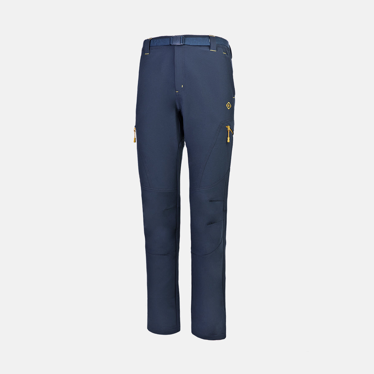 PANTALON DE MONTAÑA BALTIC M FW