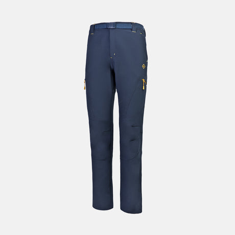 PANTALON DE MONTAÑA BALTIC M FW