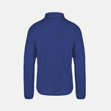 JERSEY POLAR SUTTON M