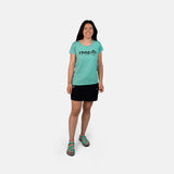 CAMISETA DEPORTIVA ARIA