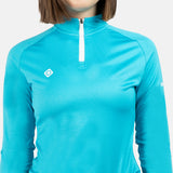 JERSEY POLAR GORNER W