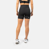 SHORT COMPRESIVO OLIMPIA S