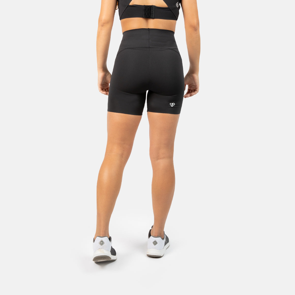 SHORT COMPRESIVO OLIMPIA S