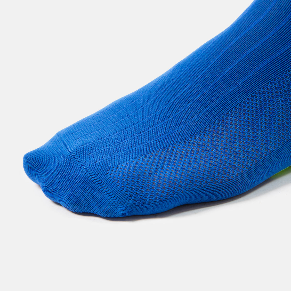 CALCETIN DEPORTIVO BELCU