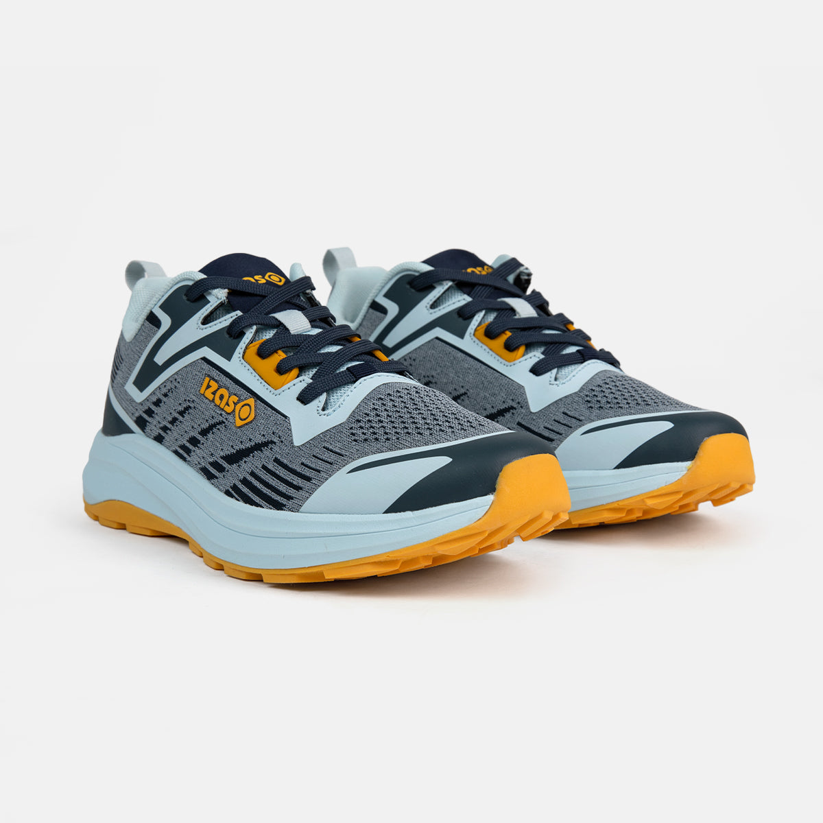 ZAPATILLAS MULTIACTIVIDAD SIROCO M