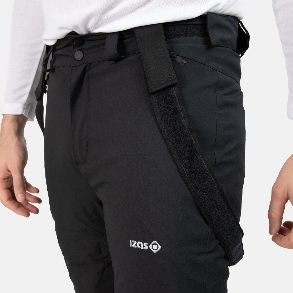 PANTALON DE SKI YOHO M