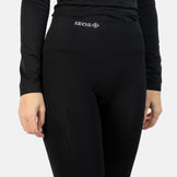 PANTALON TERMICO UNISEX JASPER