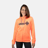 CHAQUETA DEPORTIVA DUERO W JACKET