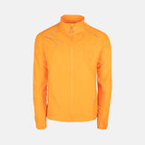 CHAQUETA CORTAVIENTOS LIGERA BREZEL II