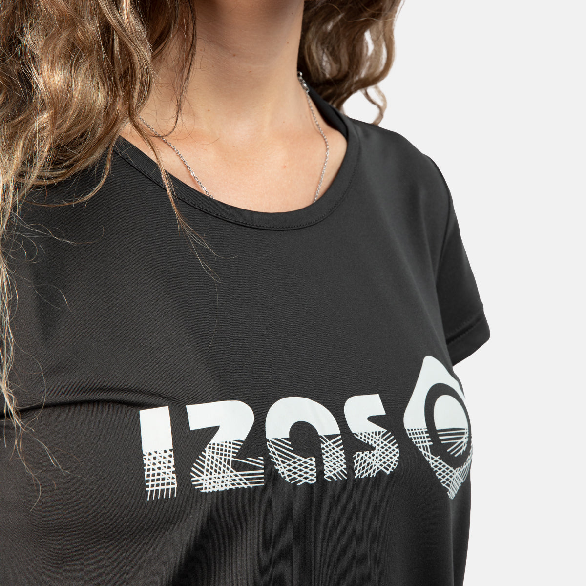 CAMISETA DEPORTIVA ARIA II