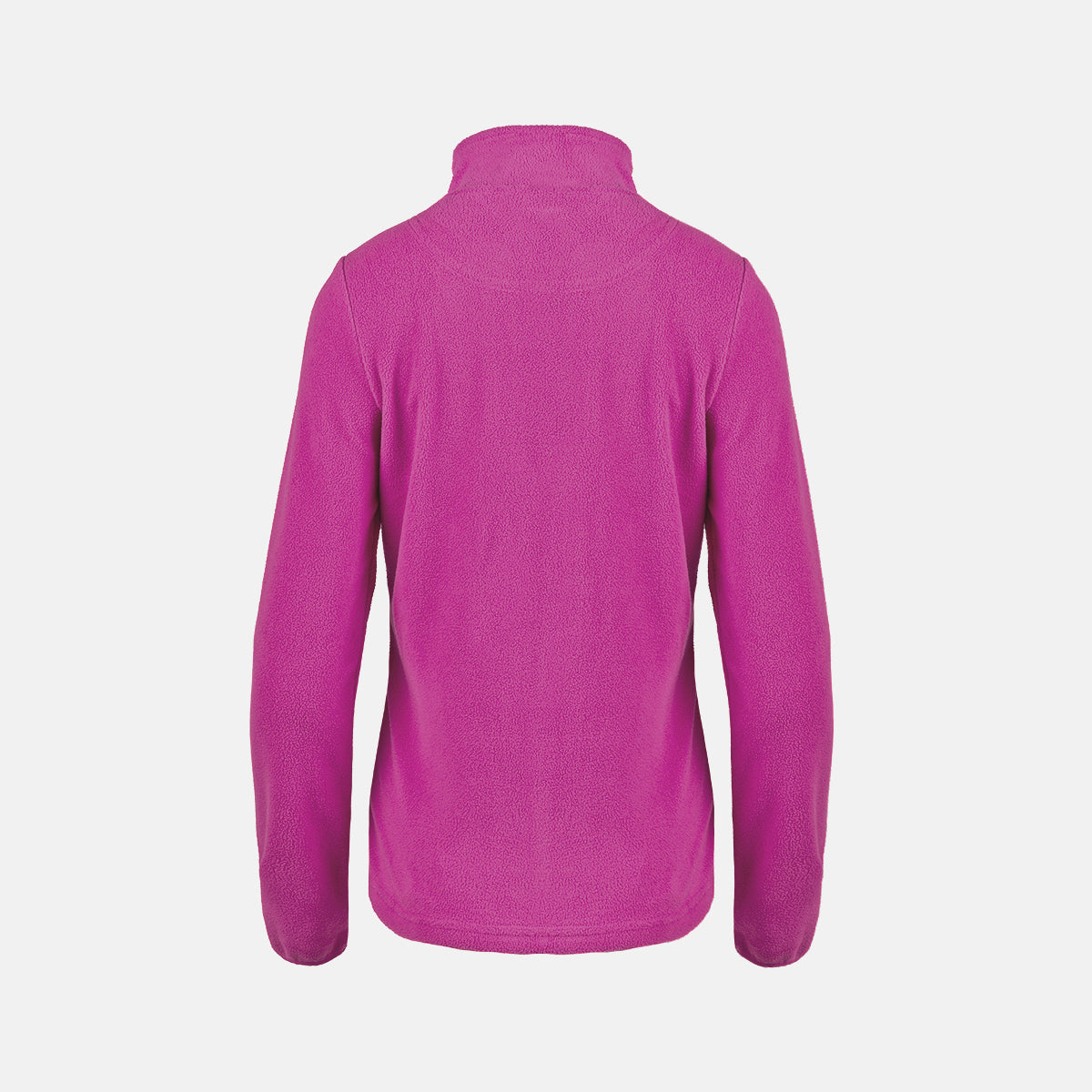 JERSEY POLAR SUTTON W