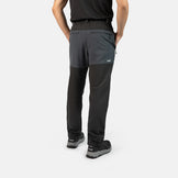 PANTALON DE MONTAÑA VINSON M