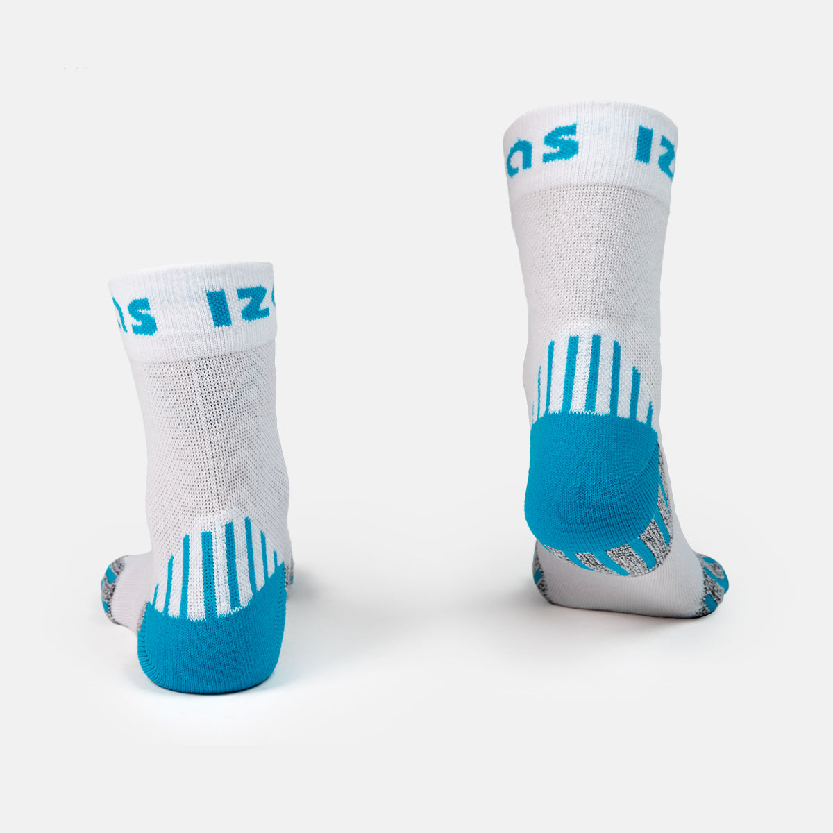 CALCETIN DEPORTIVO ARTIC V3