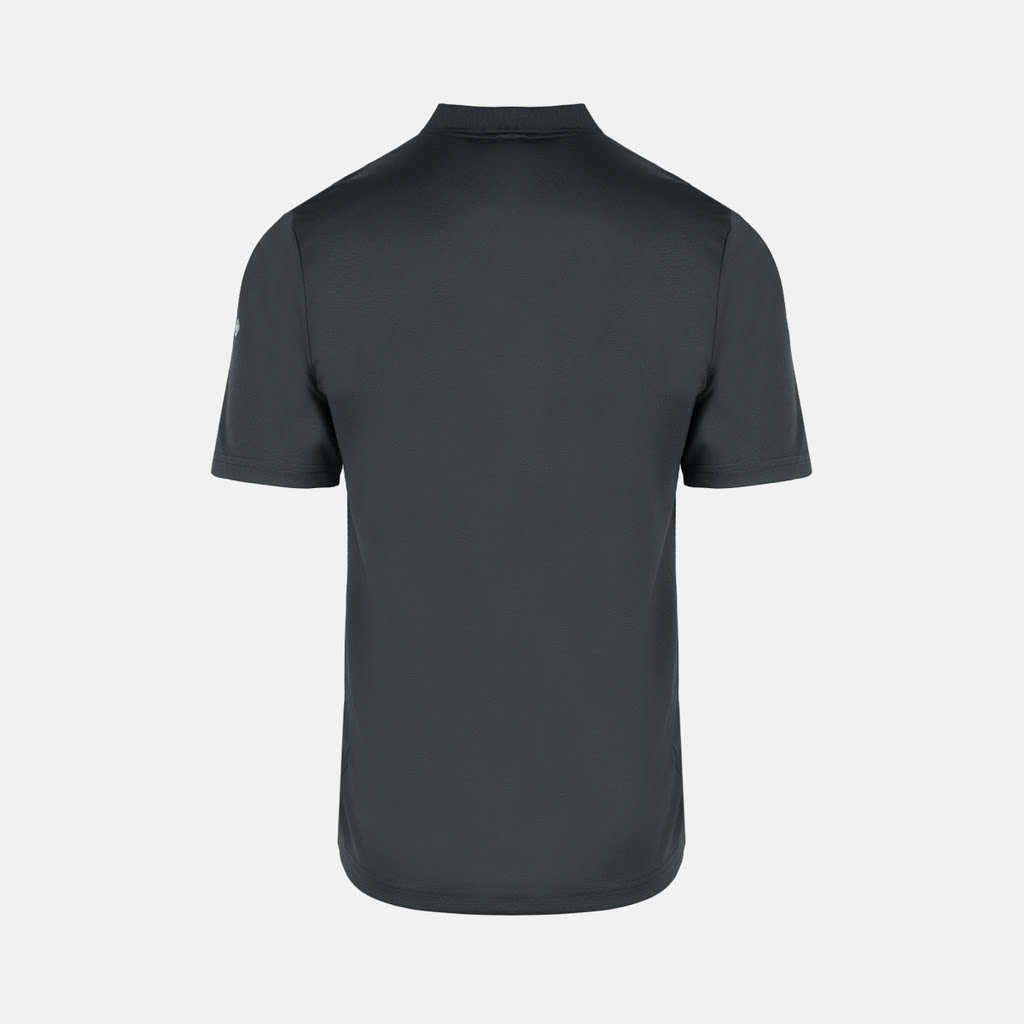 POLO MANGA CORTA ACAY M