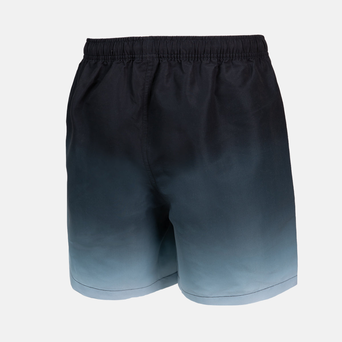 BAÑADOR SHORT ANGER M
