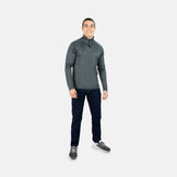 CAMISETA POLAR GORNER M