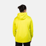 CHAQUETA DEPORTIVA DUERO M JACKET