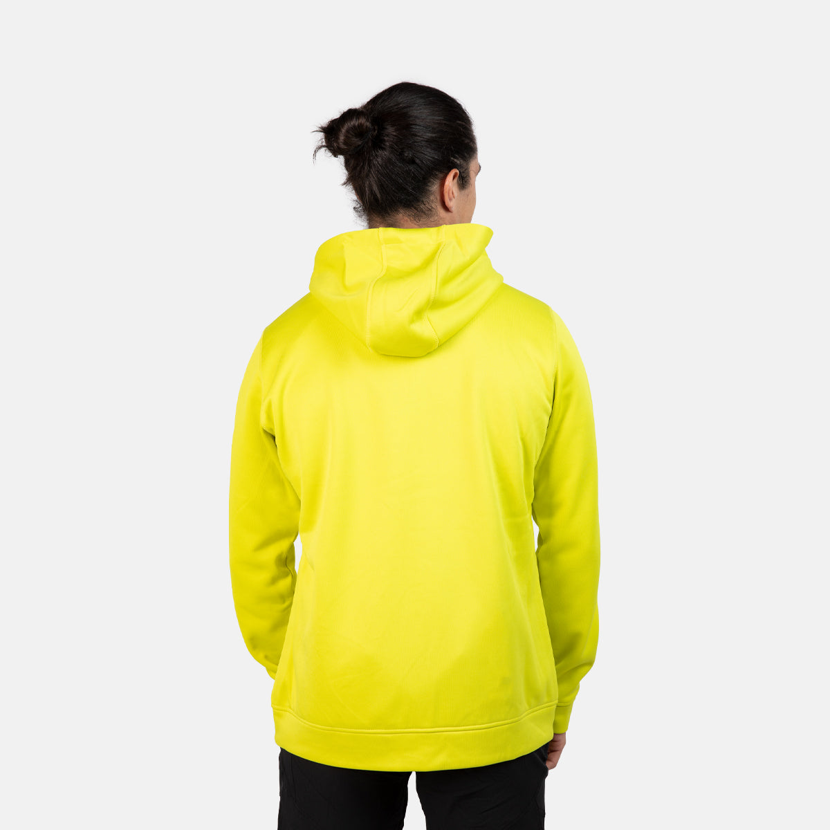 CHAQUETA DEPORTIVA DUERO M JACKET