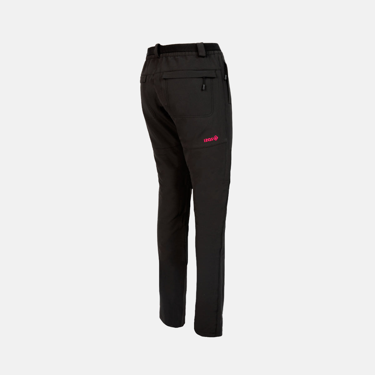 PANTALON DE MONTAÑA VINSON W