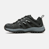 ZAPATILLAS DE MONTAÑA BALD