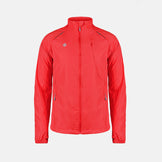 CHAQUETA CORTAVIENTOS LIGERA BREZEL II