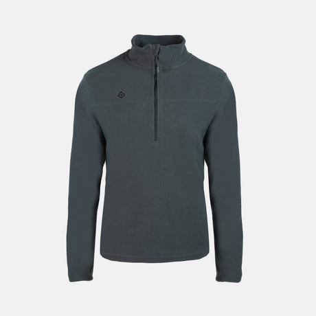 JERSEY POLAR SUTTON M