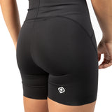 SHORT COMPRESIVO OLIMPIA S