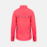 CHAQUETA CORTAVIENTOS LIGERA ISONA II