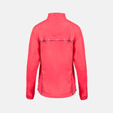 CHAQUETA CORTAVIENTOS LIGERA ISONA II
