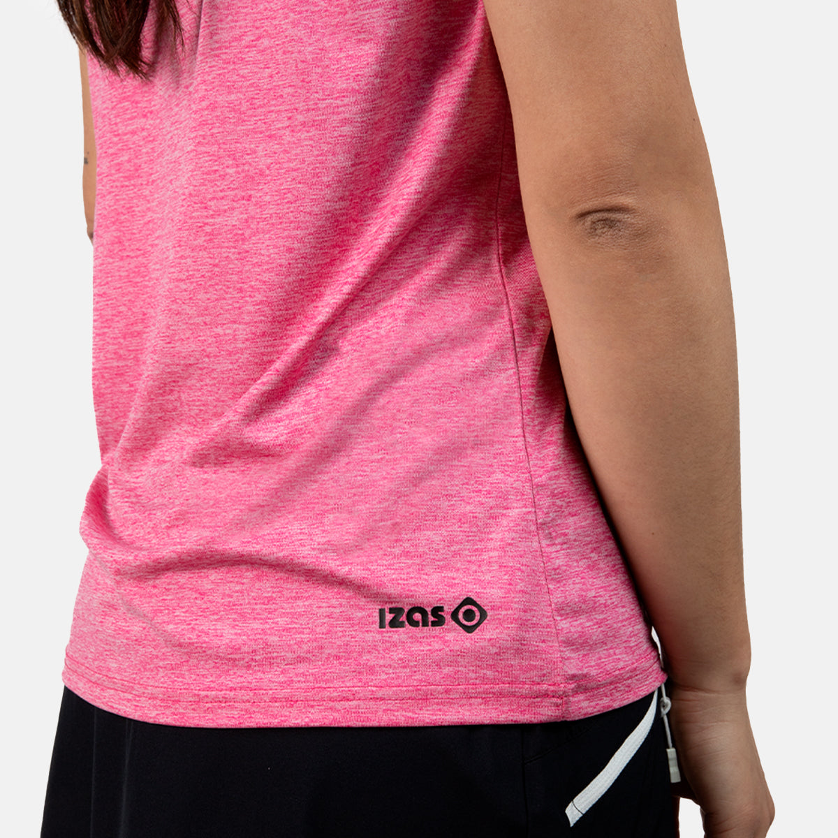 CAMISETA DEPORTIVA ARIA