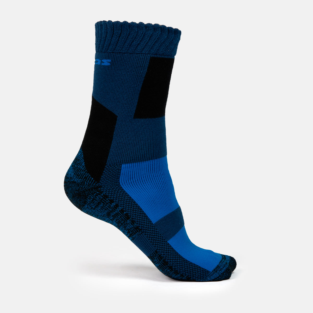 CALCETIN DE MONTAÑA REDOUBT V3