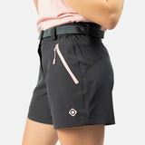 PANTALON CORTO DE MONTAÑA RILLO W