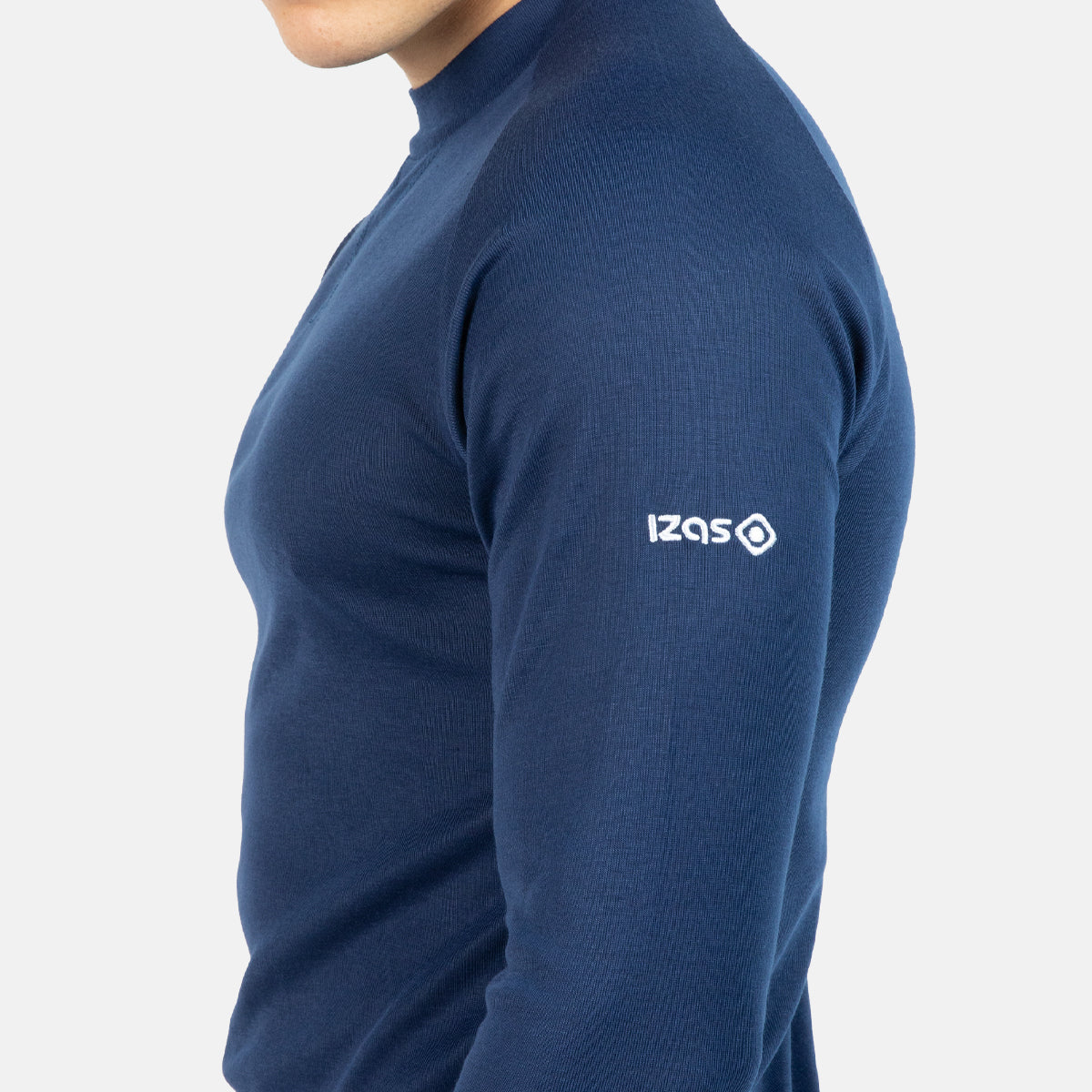 CAMISETA TERMICA NELION M