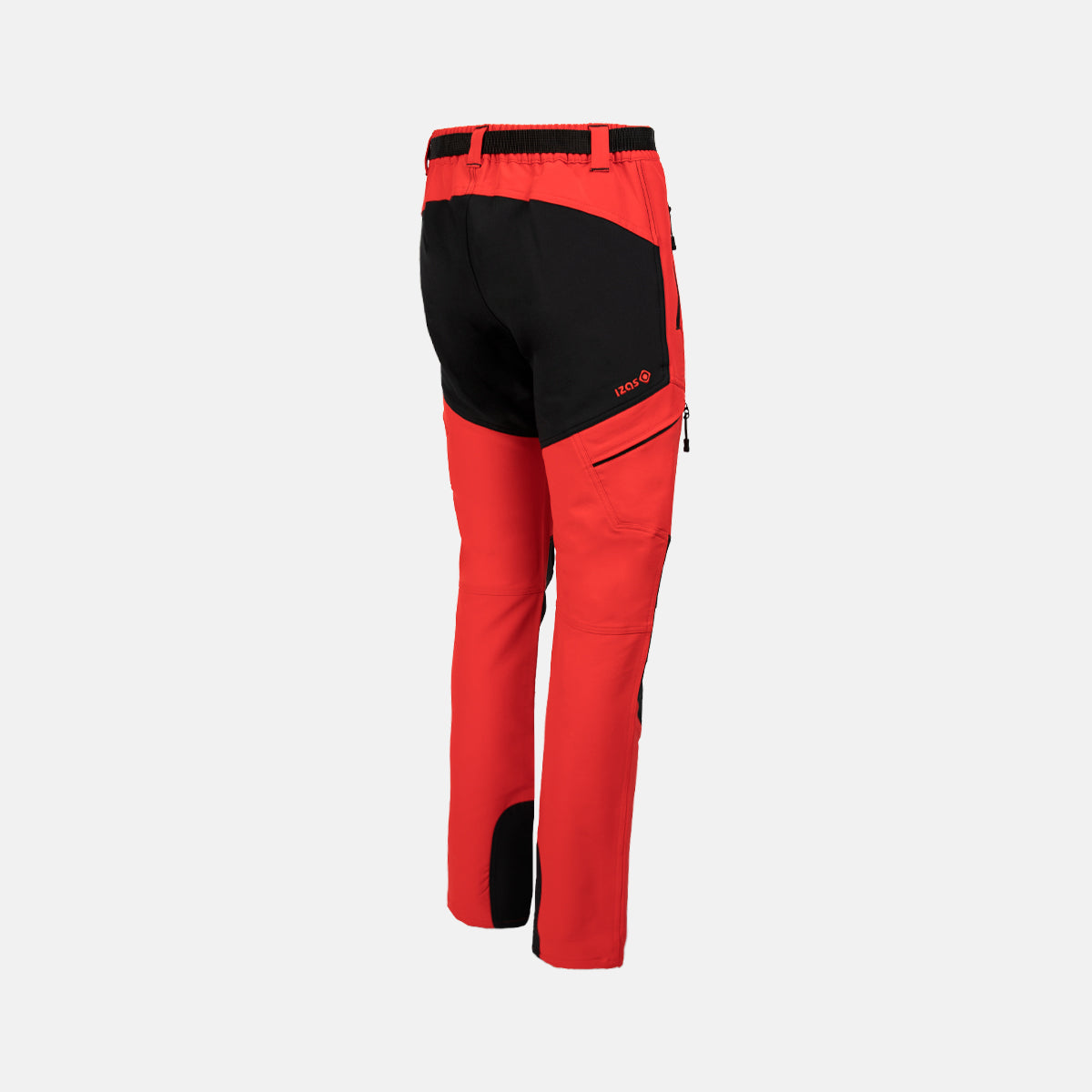 PANTALON DE MONTAÑA BALTIC M FW