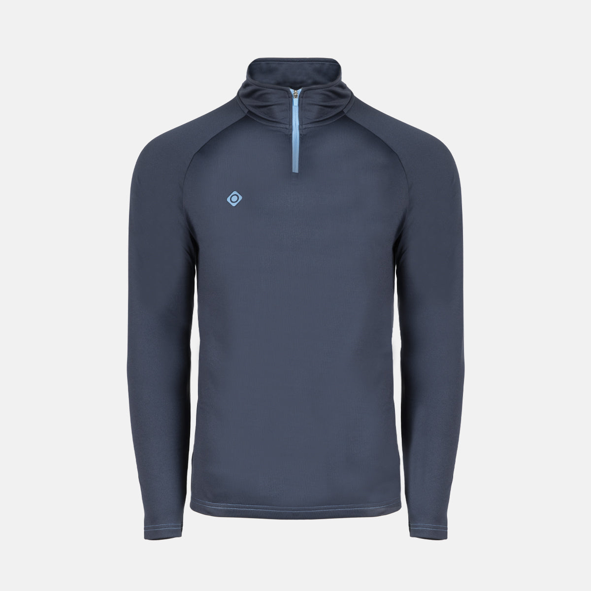 CAMISETA POLAR GORNER M